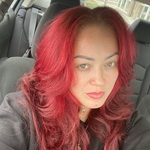 Meet your Posher, Marisol